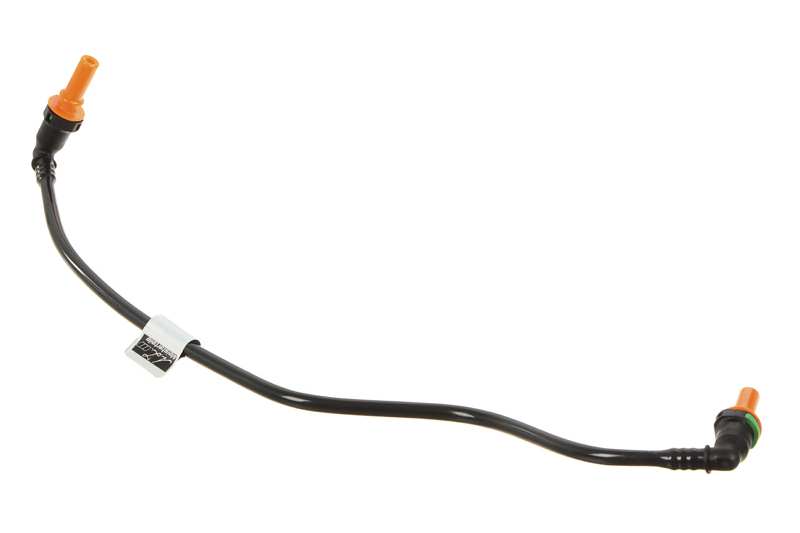 Conducta combustibil (preindoita)